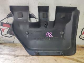 Крышка на двигатель декоративная HONDA ELYSION RR1 K24A 2 ракурс