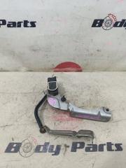 Датчик корректора фар передний MERCEDES-BENZ C-CLASS W204 A0045428518 1 ракурс