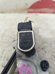 Датчик корректора фар передний MERCEDES-BENZ C-CLASS W204 A0045428518 2 ракурс
