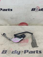 Датчик корректора фар передний MERCEDES-BENZ C-CLASS W204 A0045428518 3 ракурс