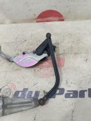 Датчик корректора фар передний MERCEDES-BENZ C-CLASS W204 A0045428518 4 ракурс