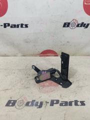 Датчик корректора фар передний NISSAN PRESAGE TNU31 538128990A 1 ракурс Датчик корректора фар передний NISSAN PRESAGE TNU31 538128990A 1 ракурс