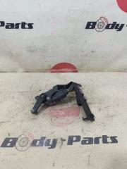 Датчик корректора фар передний NISSAN PRESAGE TNU31 538128990A 2 ракурс Датчик корректора фар передний NISSAN PRESAGE TNU31 538128990A 2 ракурс