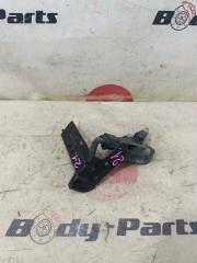 Датчик корректора фар передний NISSAN PRESAGE TNU31 538128990A 3 ракурс Датчик корректора фар передний NISSAN PRESAGE TNU31 538128990A 3 ракурс