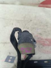 Датчик корректора фар передний NISSAN PRESAGE TNU31 538128990A 4 ракурс