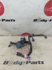 Датчик корректора фар задний NISSAN TEANA J32 53812CY00A 1 ракурс