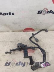 Датчик корректора фар задний NISSAN TEANA J32 53812CY00A 3 ракурс
