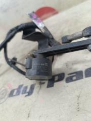 Датчик корректора фар задний NISSAN TEANA J32 53812CY00A 4 ракурс