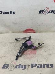 Датчик корректора фар задний NISSAN FUGA KNY51 53812CY00A 1 ракурс