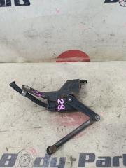 Датчик корректора фар задний NISSAN FUGA KNY51 53812CY00A 2 ракурс