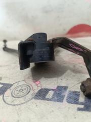 Датчик корректора фар задний NISSAN FUGA KNY51 53812CY00A 3 ракурс