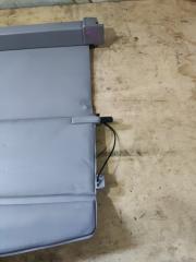 Полка багажника NISSAN PRIMERA WTP12 3 ракурс