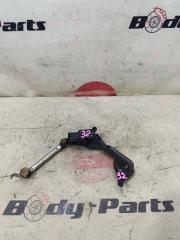 Датчик корректора фар задний audi A4 8k 1T0907503A 1 ракурс