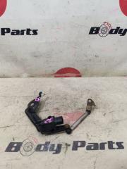 Датчик корректора фар задний audi A4 8k 1T0907503A 2 ракурс