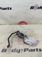 Датчик корректора фар передний VOLVO V40 31340262 1 ракурс Датчик корректора фар передний VOLVO V40 31340262 1 ракурс