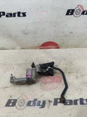 Датчик корректора фар передний VOLVO V40 31340262 2 ракурс Датчик корректора фар передний VOLVO V40 31340262 2 ракурс