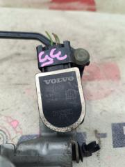 Датчик корректора фар передний VOLVO V40 31340262 3 ракурс Датчик корректора фар передний VOLVO V40 31340262 3 ракурс