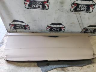 Полка багажника SUBARU FORESTER SG5 1 ракурс
