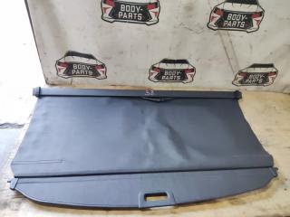 Полка багажника SUBARU LEGACY BL5 1 ракурс