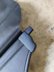 Полка багажника SUBARU LEGACY BL5 4 ракурс