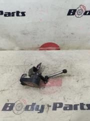 Датчик корректора фар задний NISSAN X-TRAIL NT31 5381289900 1 ракурс