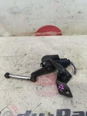 Датчик корректора фар задний NISSAN X-TRAIL NT31 5381289900 2 ракурс
