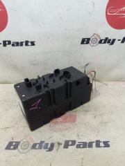 Компрессор центрального замка MERCEDES-BENZ S-CLASS W220 2208000548 4 ракурс