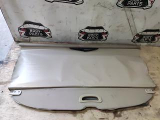 Полка багажника TOYOTA VISTA ARDEO SV55 1 ракурс