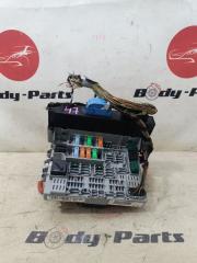 Блок предохранителей BMW 3 series e91 18845000002A 1 ракурс