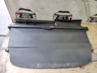 Полка багажника NISSAN WINGROAD Y12 1 ракурс
