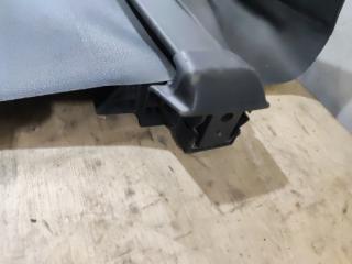 Полка багажника NISSAN WINGROAD Y12 5 ракурс