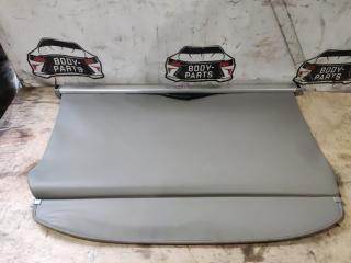 Полка багажника TOYOTA PRIUS NHW20 1 ракурс