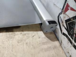 Полка багажника TOYOTA PRIUS NHW20 5 ракурс