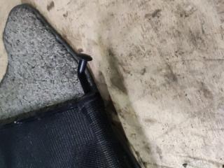 Полка багажника AUDI A4 8K 4 ракурс Полка багажника AUDI A4 8K 4 ракурс