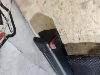 Полка багажника AUDI A4 8K 5 ракурс Полка багажника AUDI A4 8K 5 ракурс