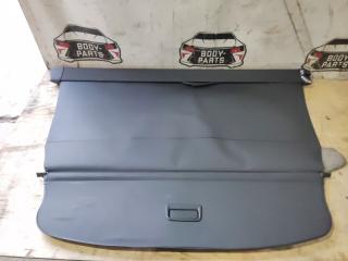 Полка багажника AUDI A4 8K 8K9 863 553 94H 1 ракурс Полка багажника AUDI A4 8K 8K9 863 553 94H 1 ракурс