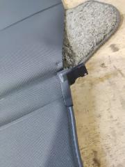 Полка багажника AUDI A4 8K 8K9 863 553 94H 3 ракурс Полка багажника AUDI A4 8K 8K9 863 553 94H 3 ракурс