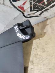 Полка багажника AUDI A4 8K 8K9 863 553 94H 4 ракурс Полка багажника AUDI A4 8K 8K9 863 553 94H 4 ракурс