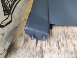 Полка багажника AUDI A4 8K 8K9 863 553 94H 5 ракурс Полка багажника AUDI A4 8K 8K9 863 553 94H 5 ракурс