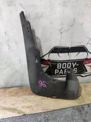 Брызговик правый передний HONDA CR-V RE4 SWA FR-R 2 ракурс