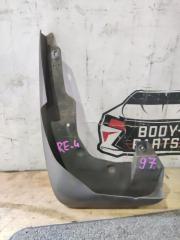 Брызговик левый передний HONDA CR-V RE4 SWA FR-L 1 ракурс
