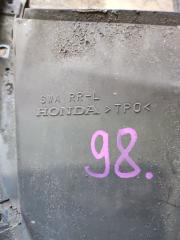 Брызговик левый задний HONDA CR-V RE4 SWA RR-L 3 ракурс