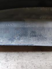 Брызговик правый задний HONDA VEZEL RU4 08P09-T7A 3 ракурс