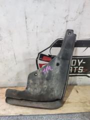 Брызговик левый передний NISSAN CIMA FGY33 F3855 6P0XXP1 3 ракурс