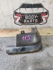 Брызговик правый передний NISSAN CIMA FGY33 F3854 6P0XXP1 1 ракурс