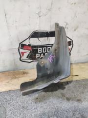Брызговик правый передний NISSAN CIMA FGY33 F3854 6P0XXP1 2 ракурс