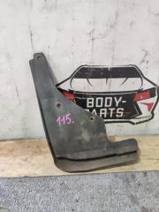 Брызговик правый передний NISSAN CIMA FGY33 F3854 6P0XXP1 3 ракурс