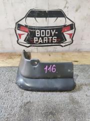 Брызговик левый задний NISSAN CIMA FGY33 G8813 6P0XXP1 1 ракурс
