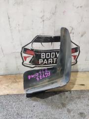 Брызговик правый задний NISSAN CIMA FGY33 G8812 6P0XXP1 2 ракурс