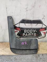 Брызговик правый задний NISSAN CIMA FGY33 G8812 6P0XXP1 3 ракурс